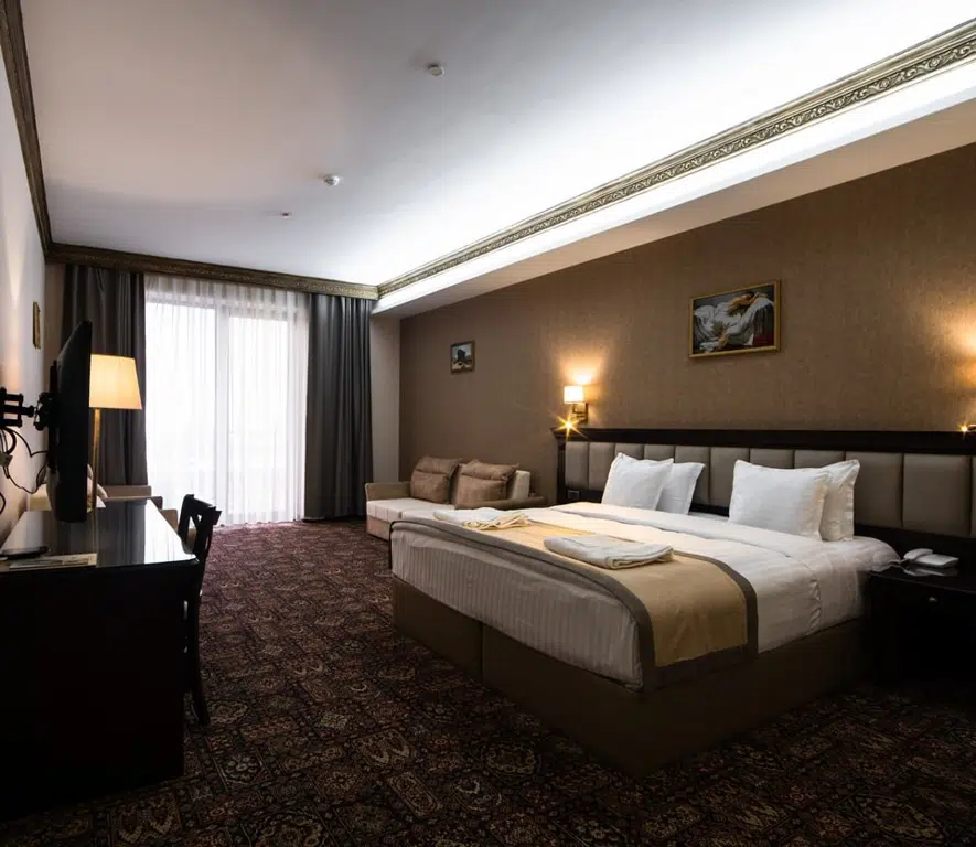 room image